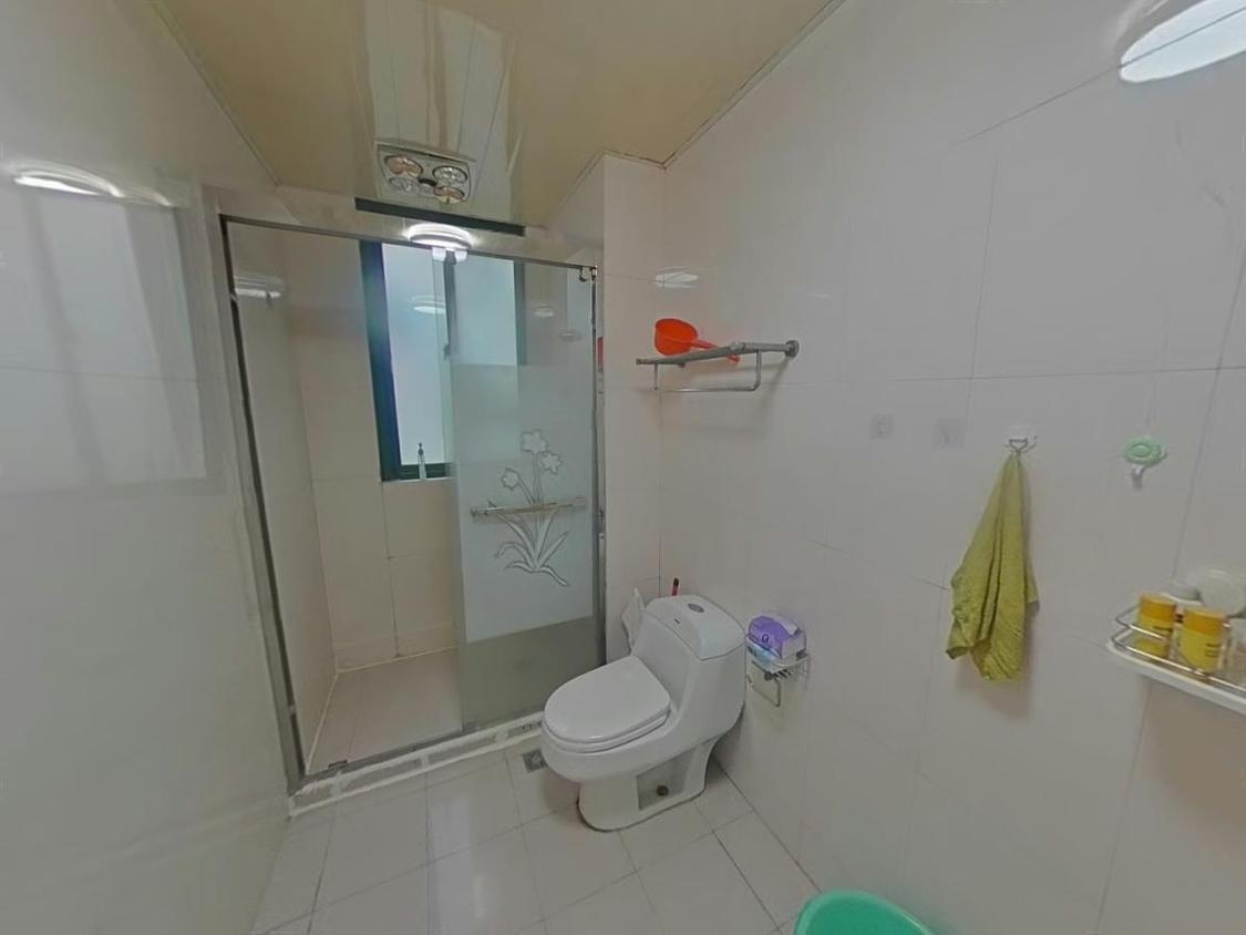 整租·仕嘉名苑