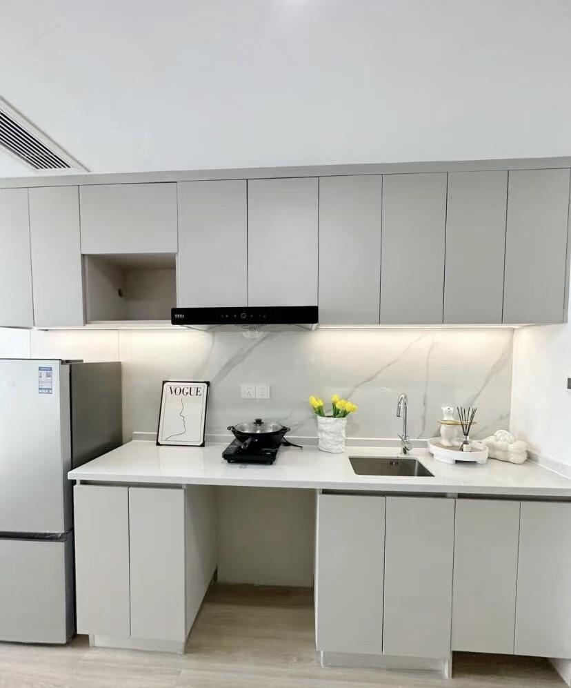 整租·柯木塱大坪街