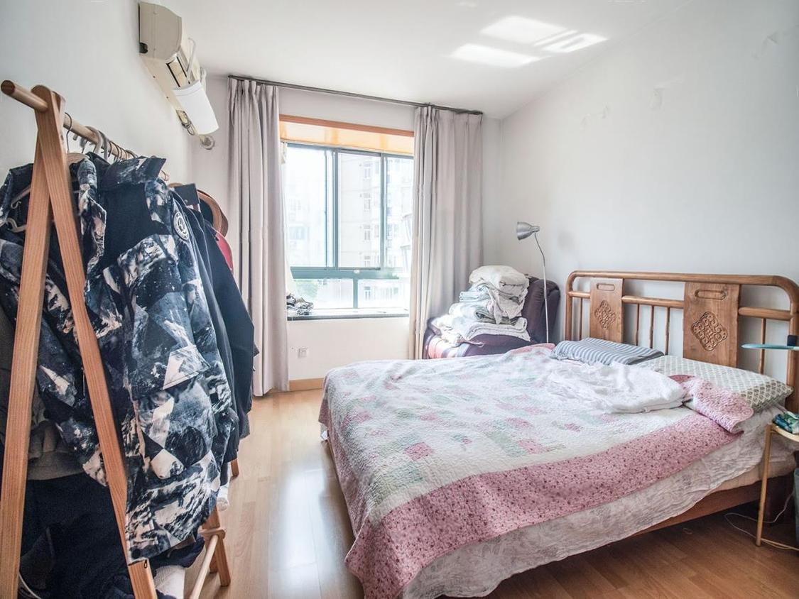 整租·金燕家苑