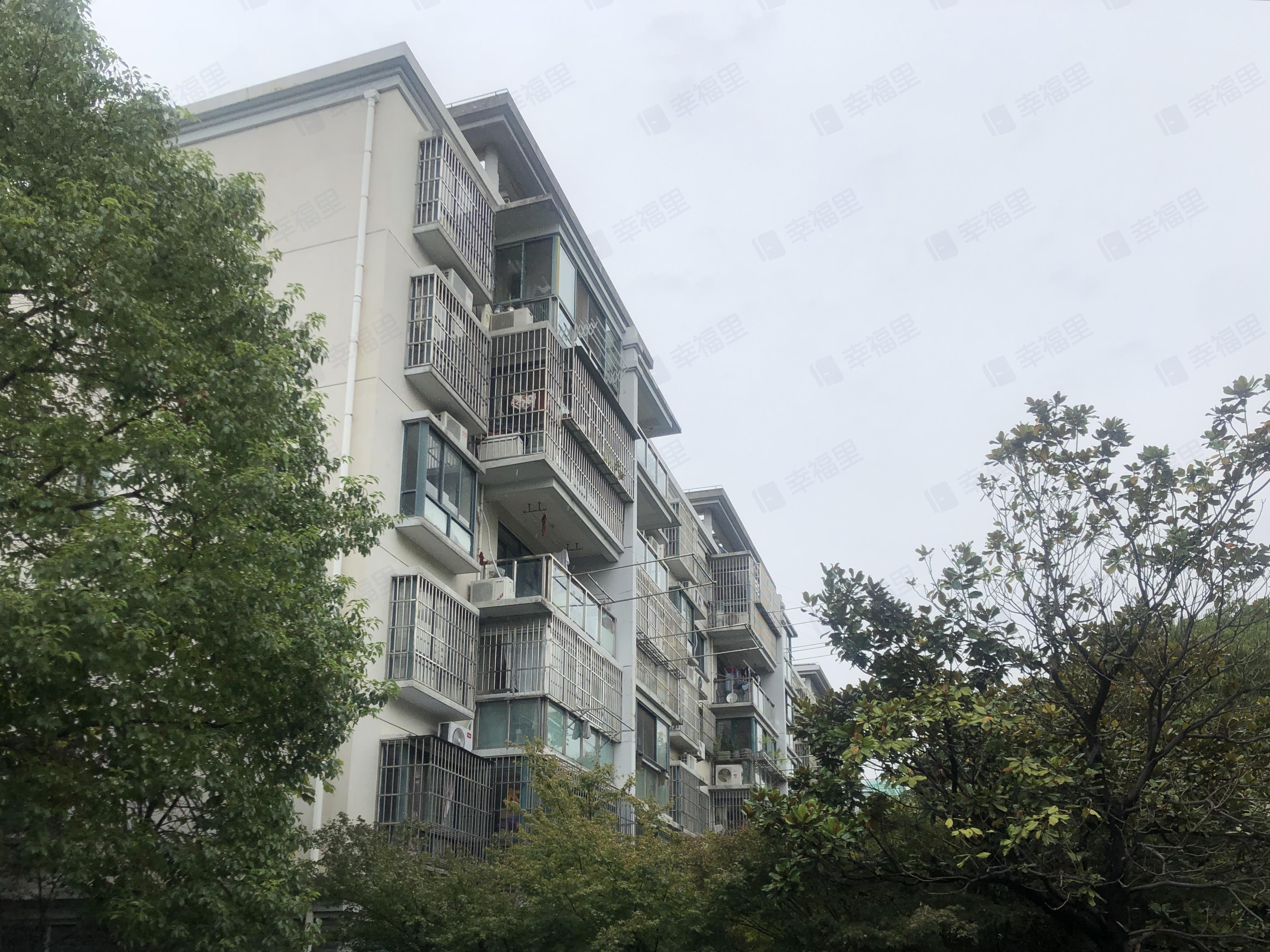 金都雅苑小区效果图