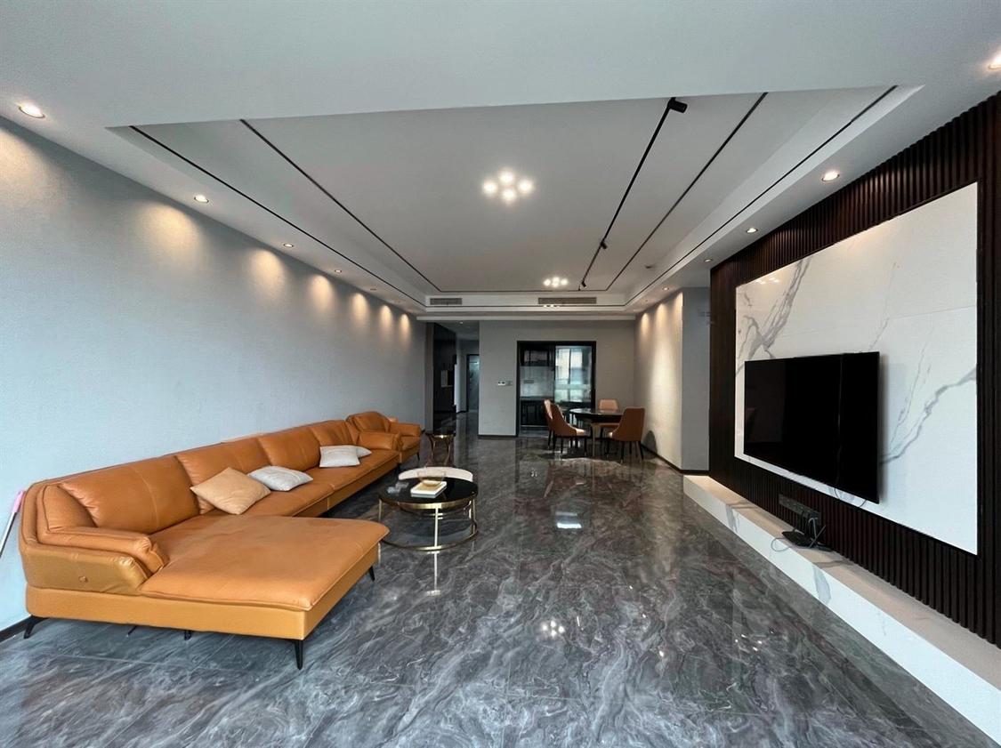 整租·洋世达南滨特区