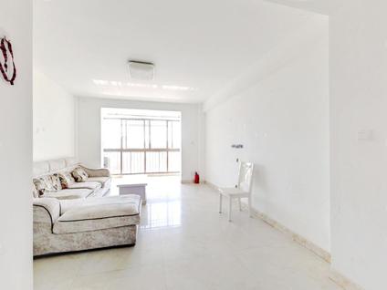 北京嘉丽花苑3室2厅109.51平中楼层/共7层