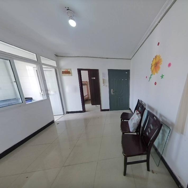 整租·春江新城(新河苑一期)