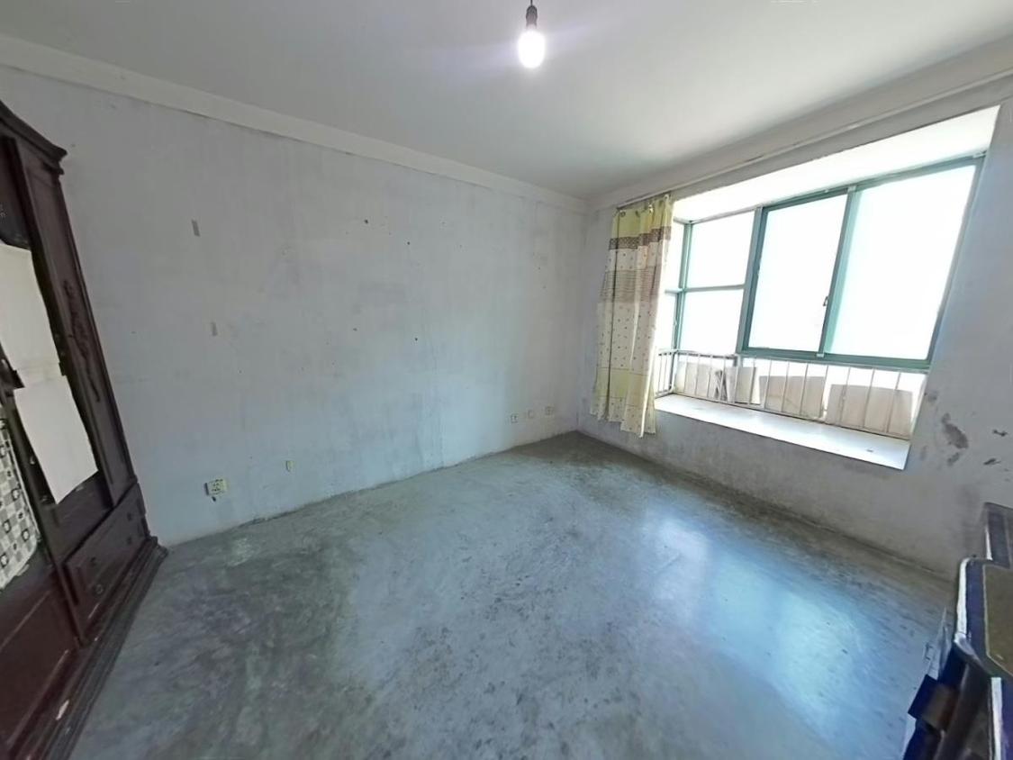 整租·水岸家苑