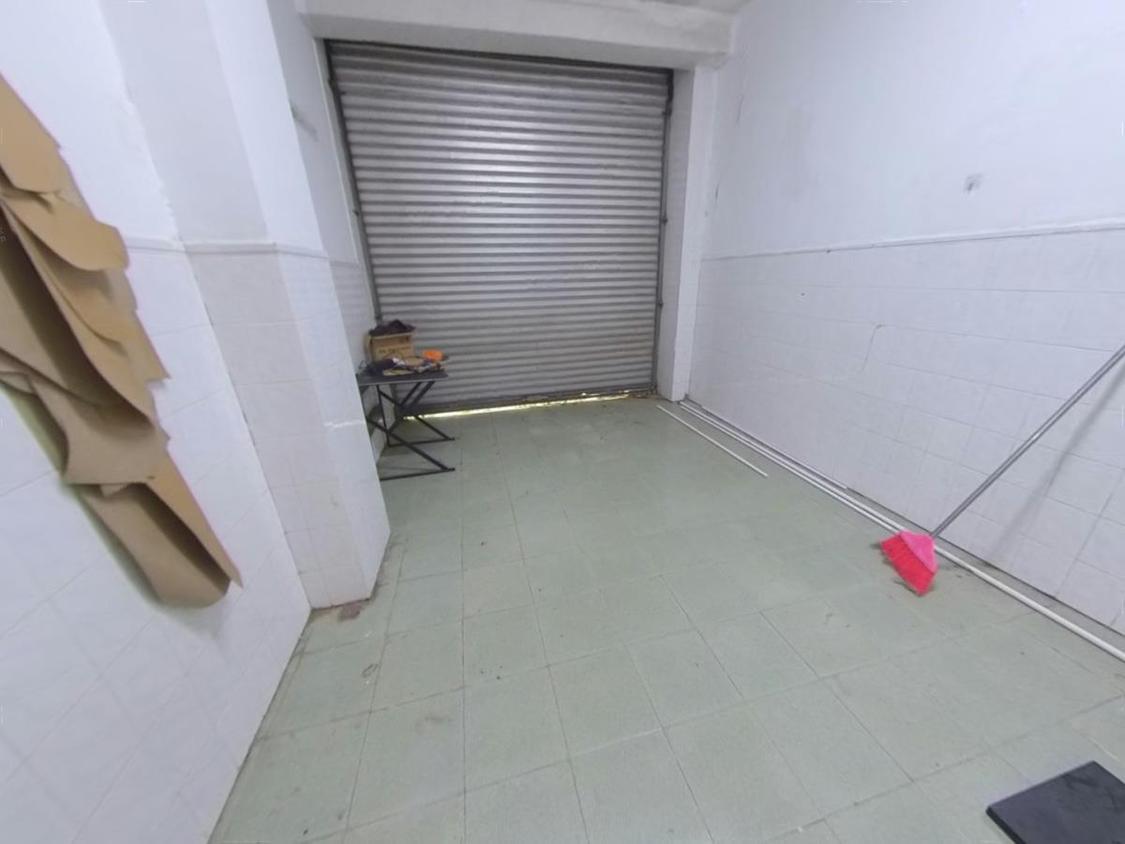 整租·宏景园别墅