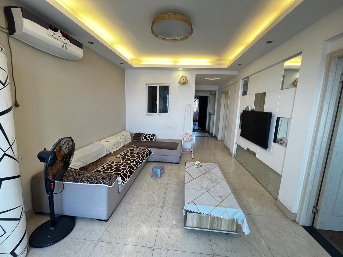 整租·九仰梧桐公寓