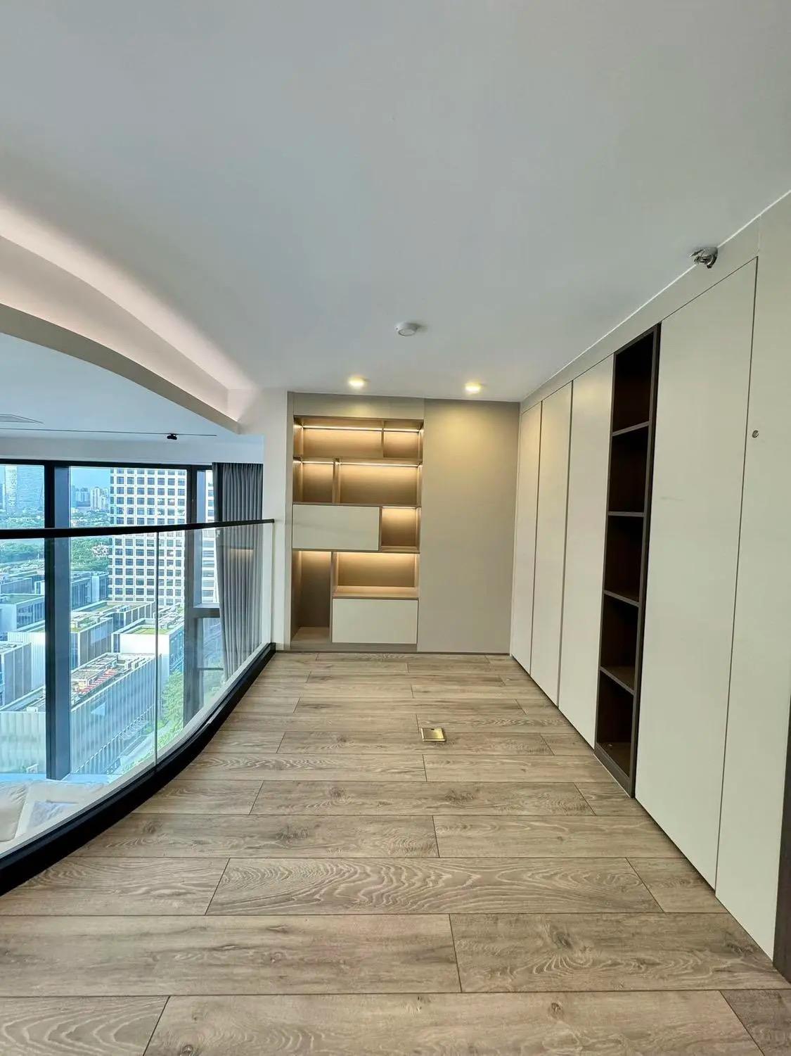 整租·富联新村