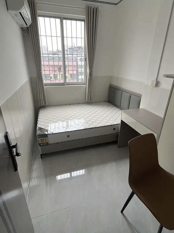 整租·贤合小区