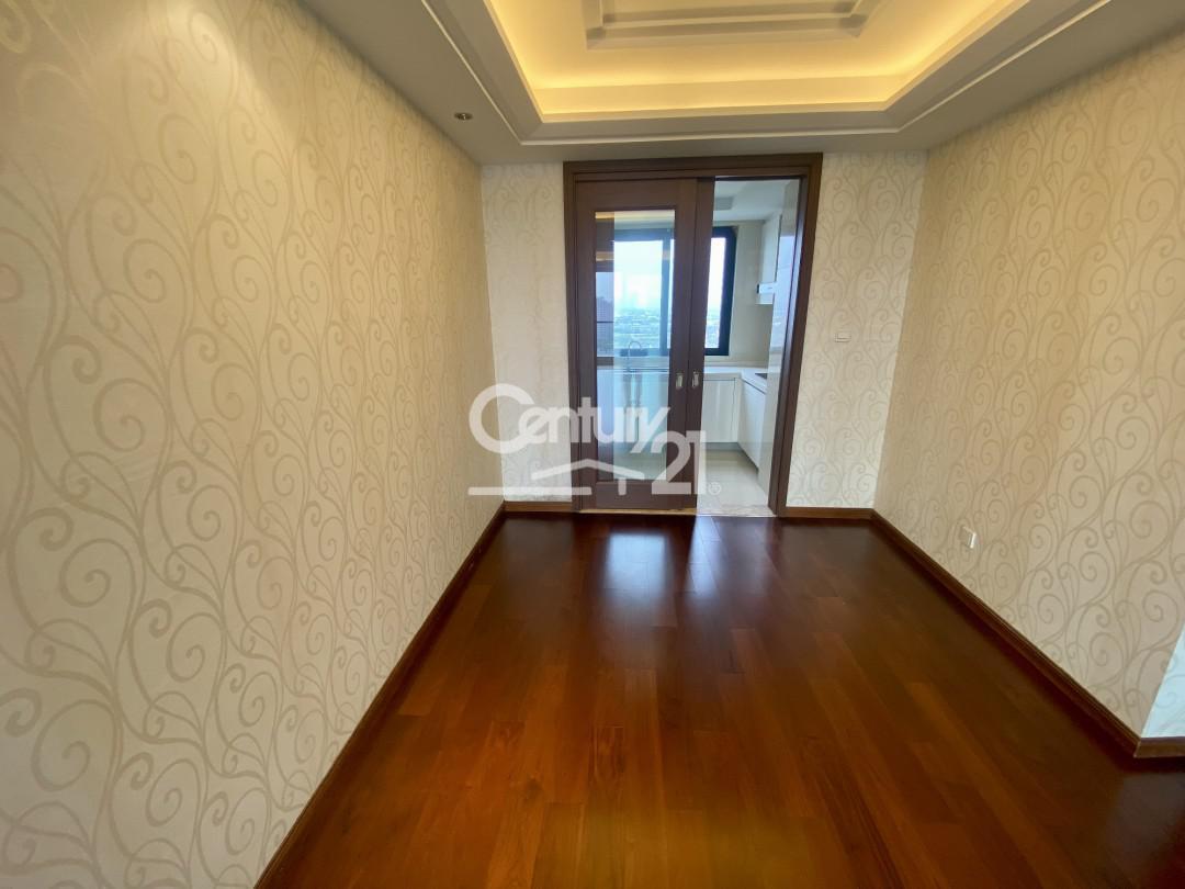 整租·华润中央公园(四期)