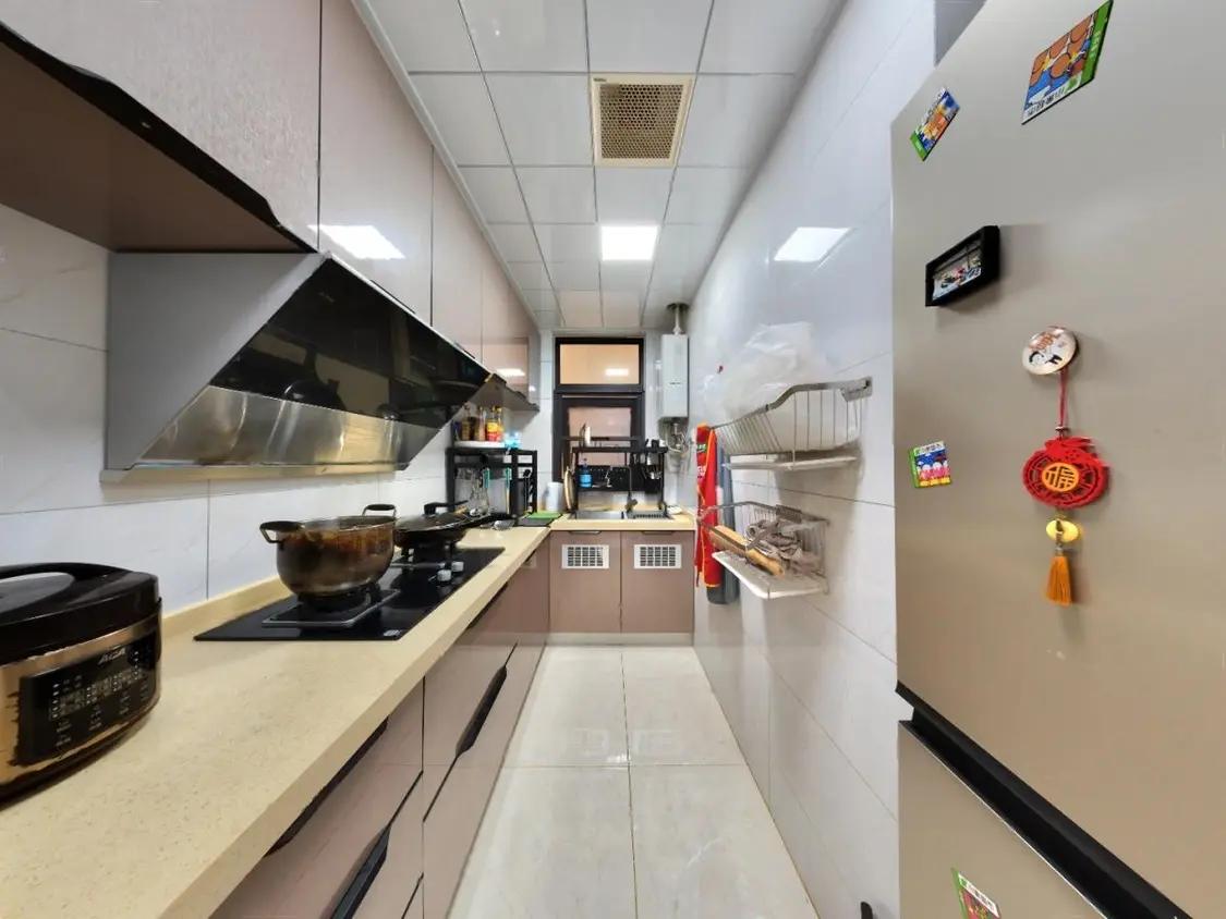 整租·和悦雅苑