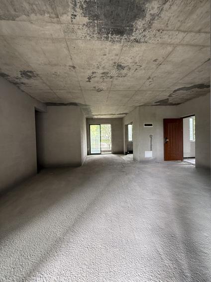 北京海骏达浅水湾4室2厅155平低楼层/共30层