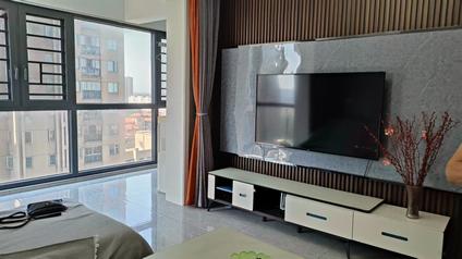 北京金悦学府3室2厅98.25平中楼层/共29层