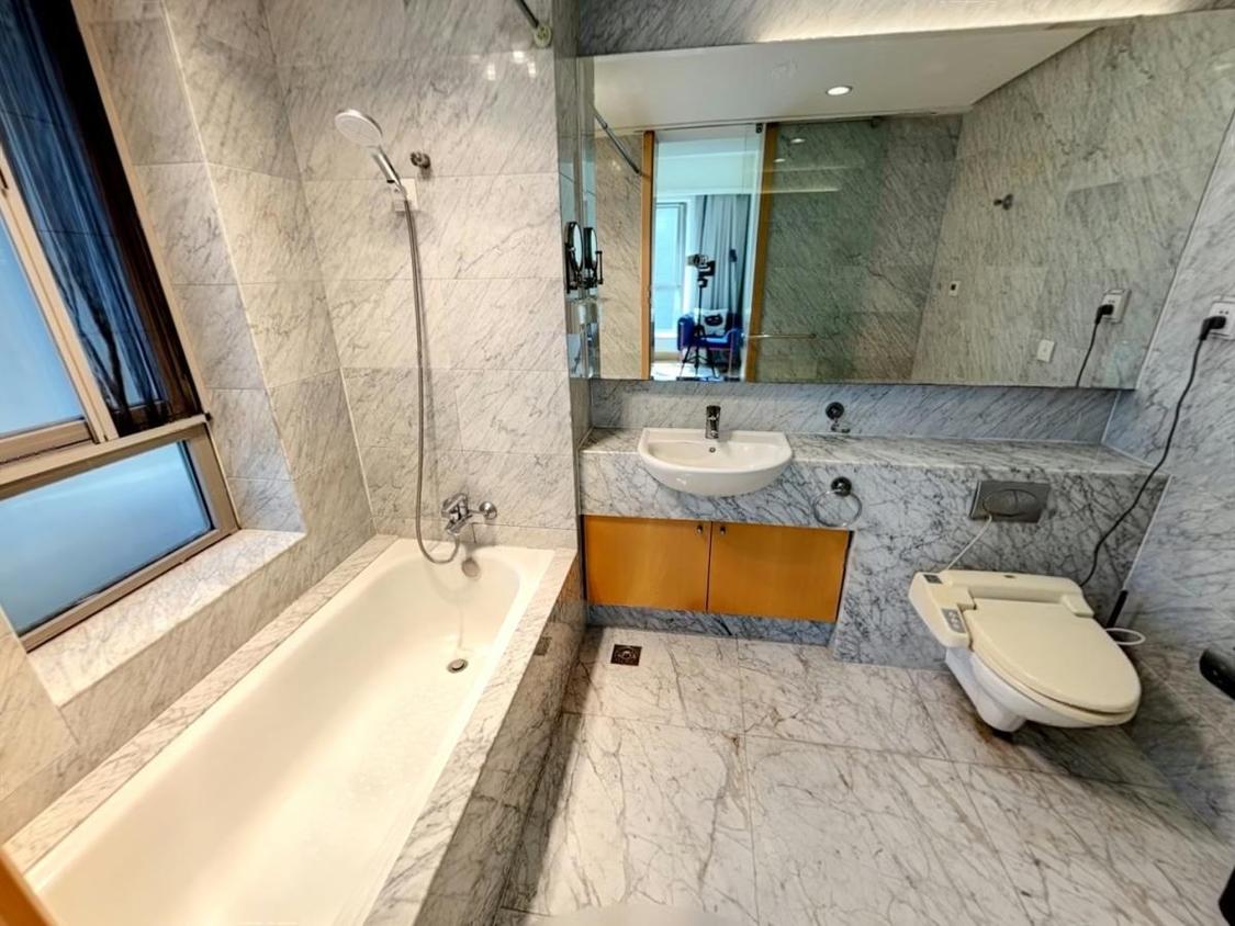 整租·静安四季苑