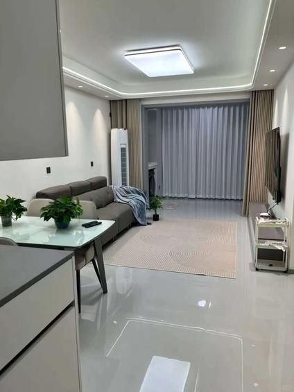 北京畔山美地嘉园3室2厅85平中楼层/共23层