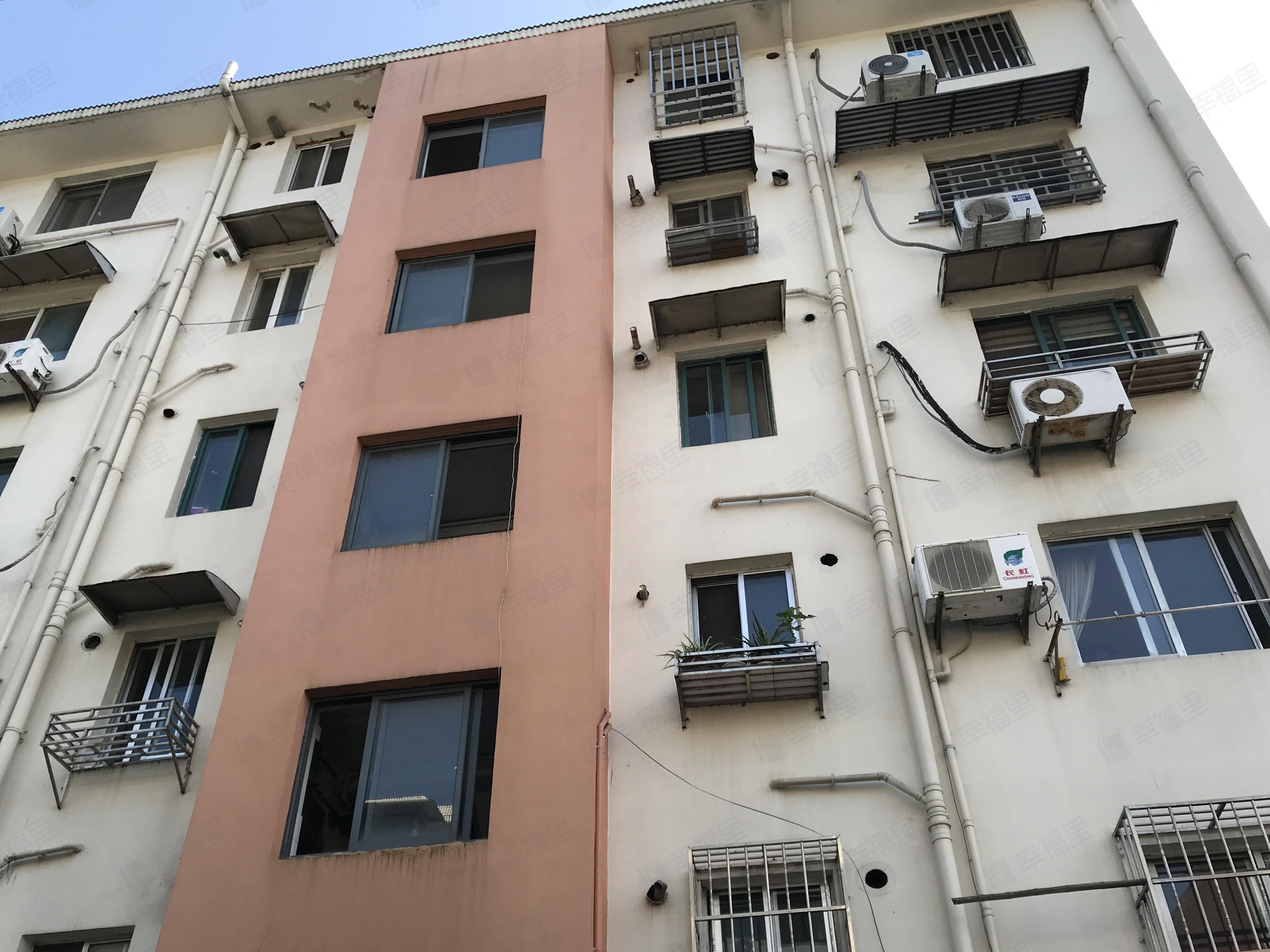 标马小区小区效果图