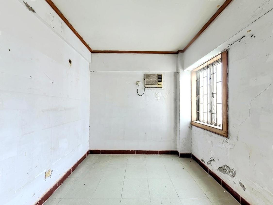 整租·曙光花园