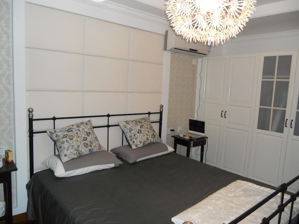 整租·璞悦雅筑