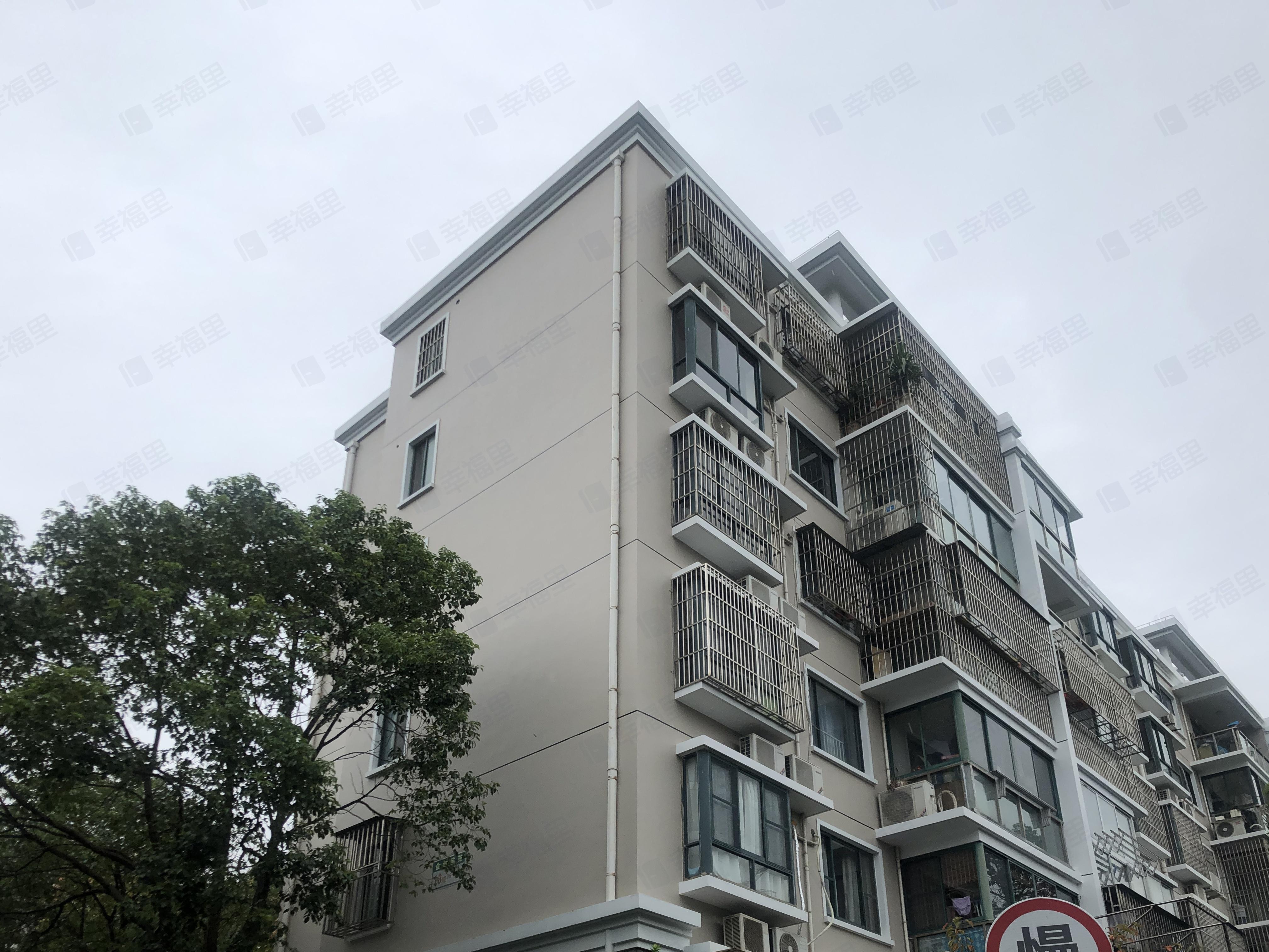 金都雅苑小区效果图