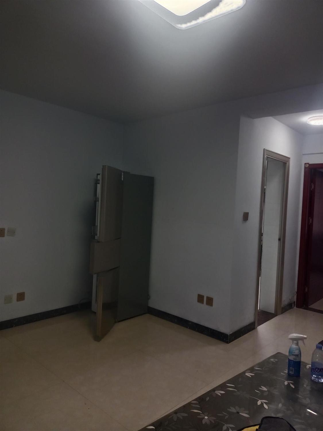 整租·嘉昌城市广场