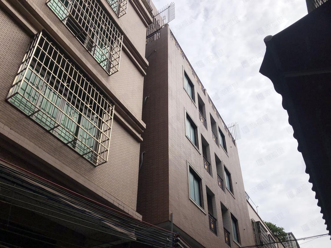 广州番禺-大石/暂无年代大石街道植村三路21号小区