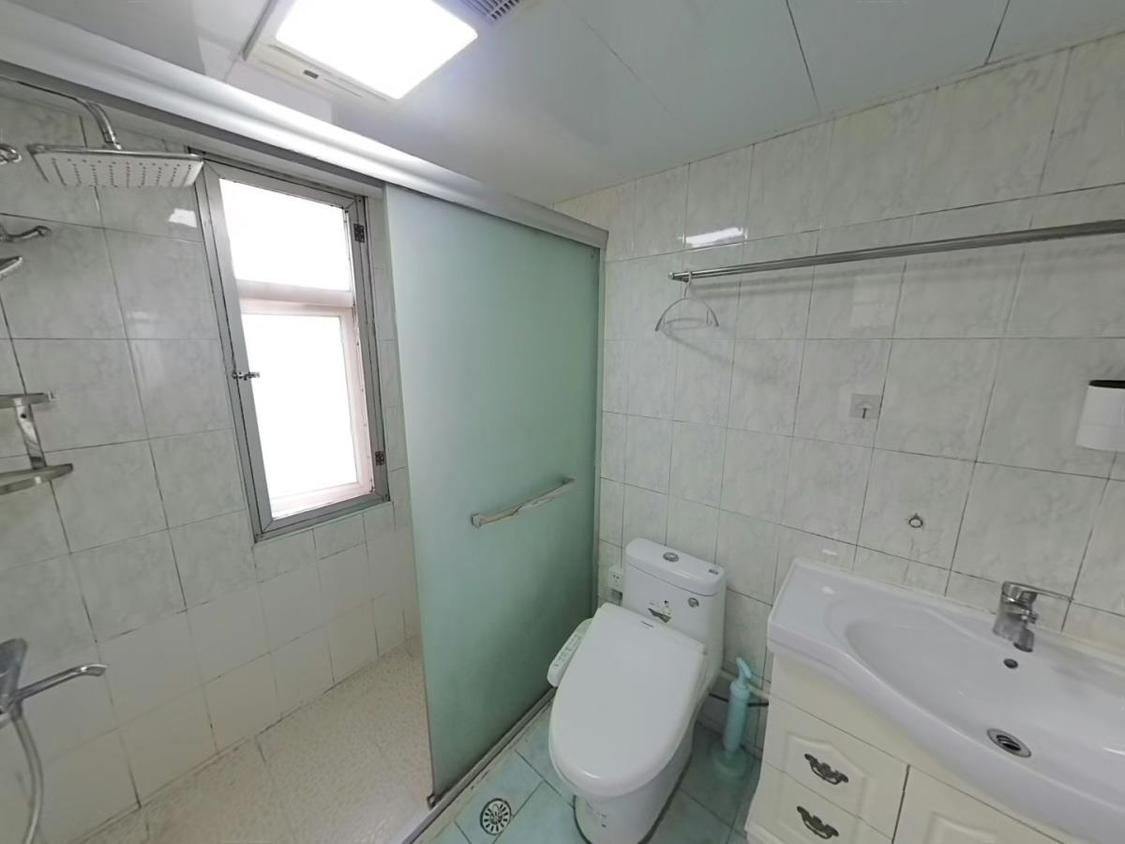 整租·海桐小区