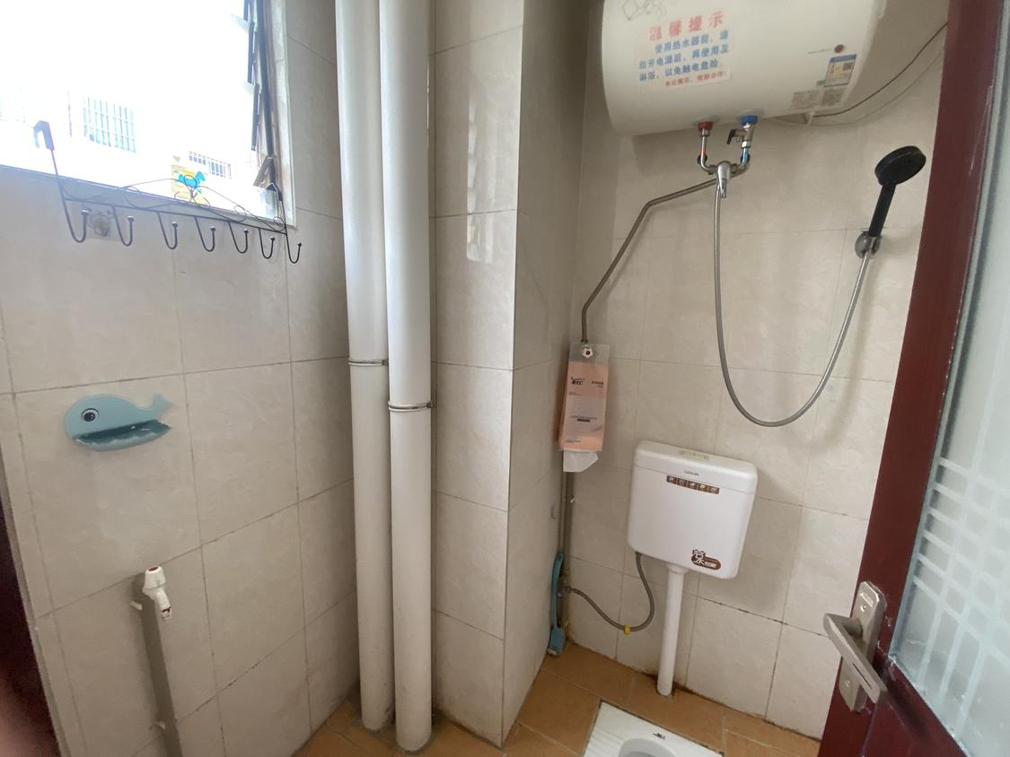 整租·白沙东大街北三巷