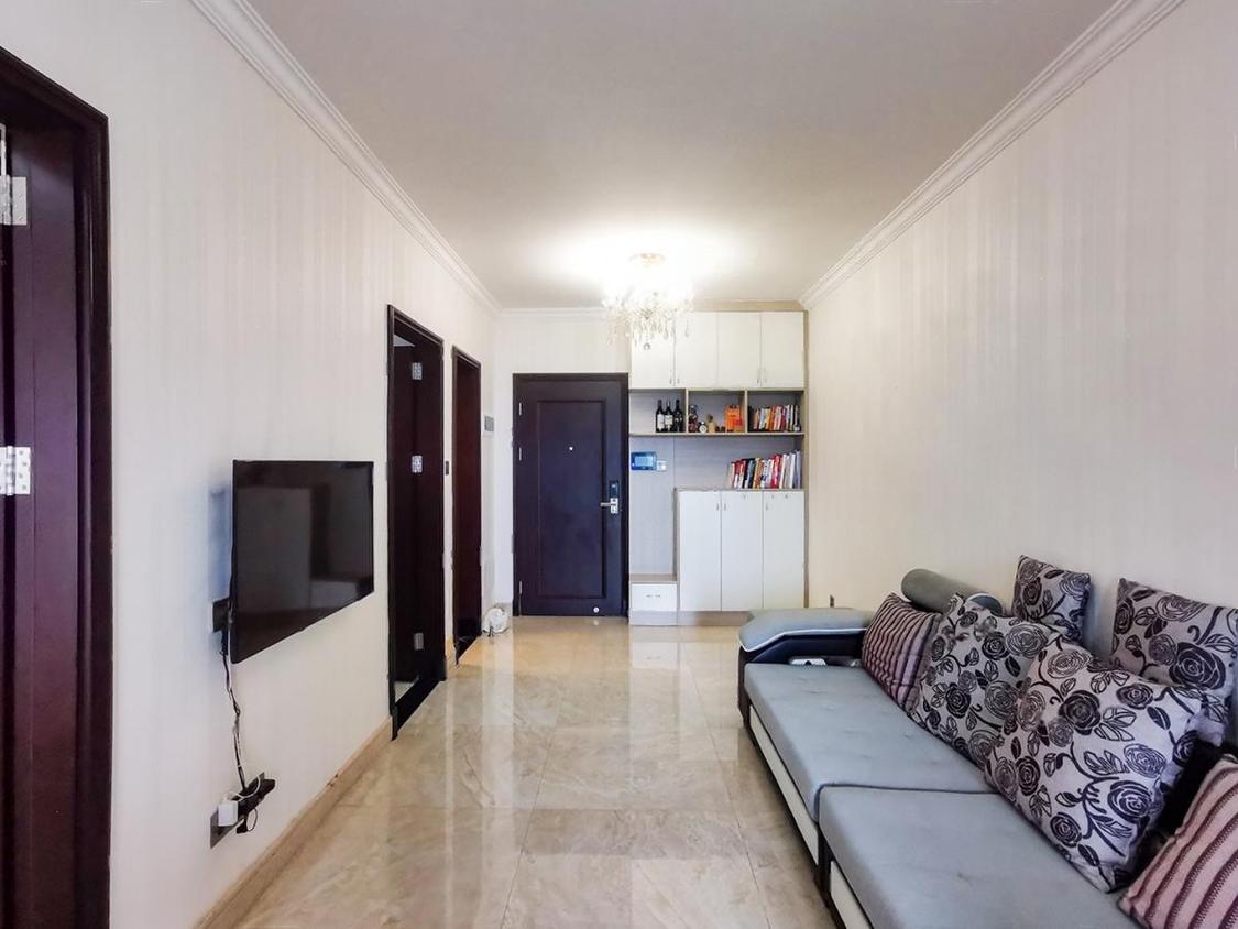 整租·祈福缤纷汇