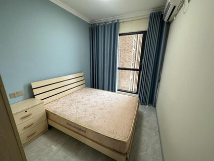 横沥横沥整租 盛和雅颂花园3室2厅/99平/中楼层