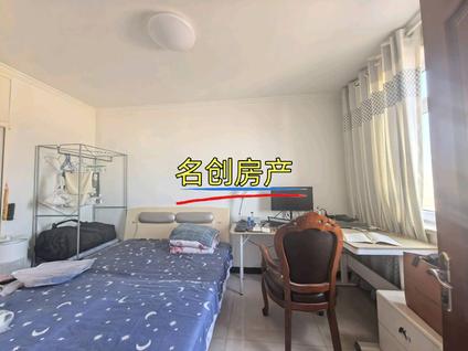 承德天鸿家园3室2厅149.5平高楼层/共17层