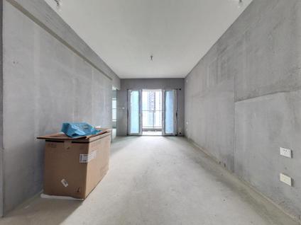 北京宏发天汇城3室2厅77.71平中楼层/共32层