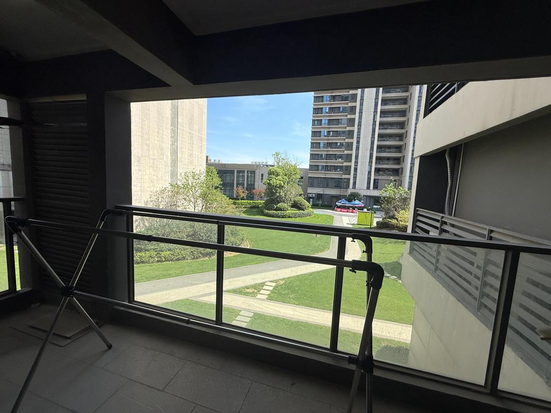 整租·新力弘阳府