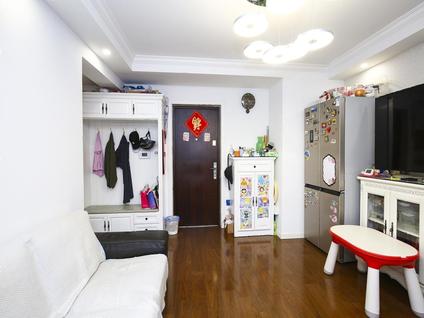 北京彩虹湾(金枫里)3室1厅96.5平高楼层/共35层