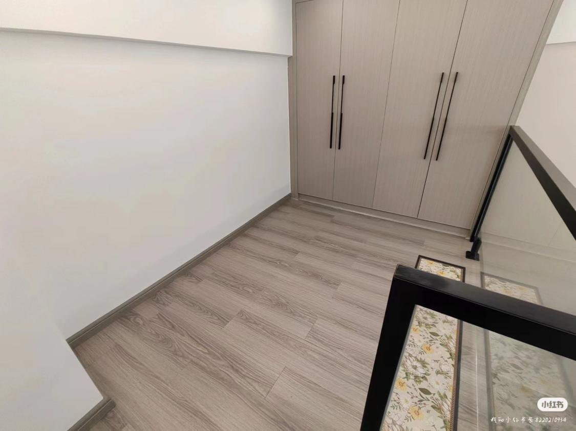 整租·东汇后海