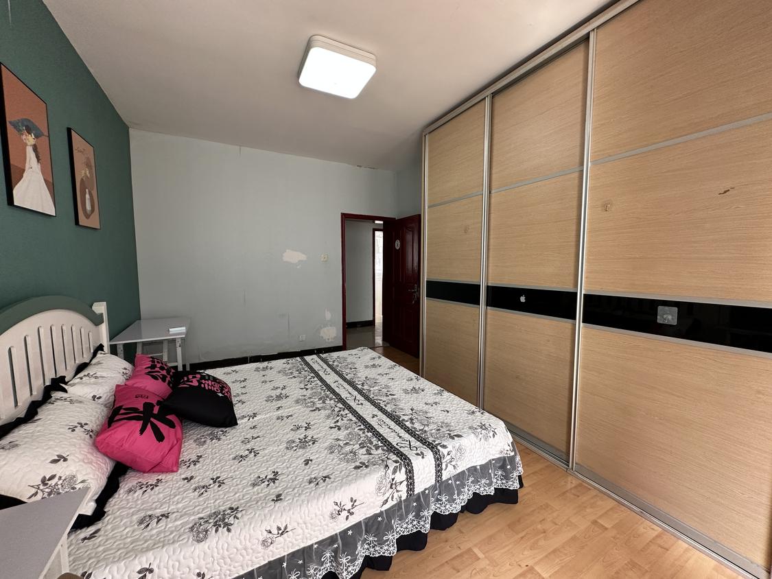 合租·英协花园