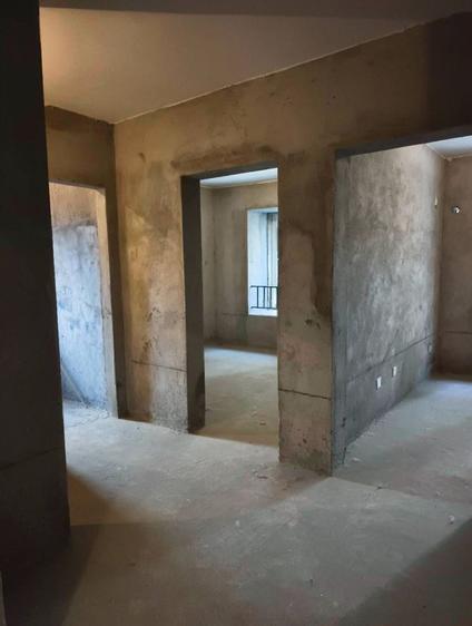 北京十里花溪4室2厅125.89平低楼层/共6层