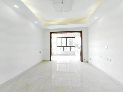 北京俪珠华庭3室2厅98平中楼层/共24层