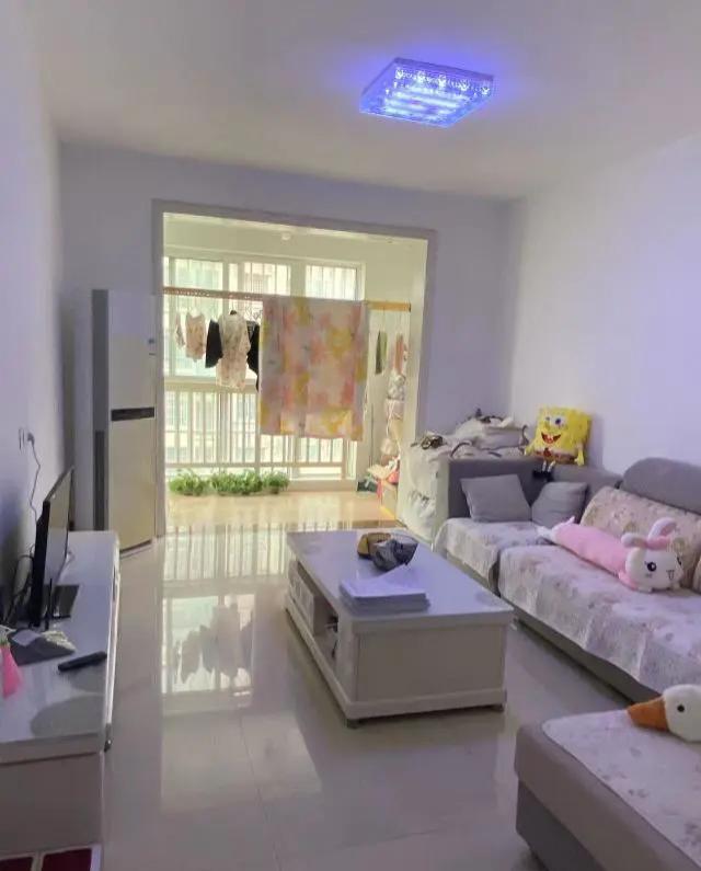 整租·瑞盛御景龙湾