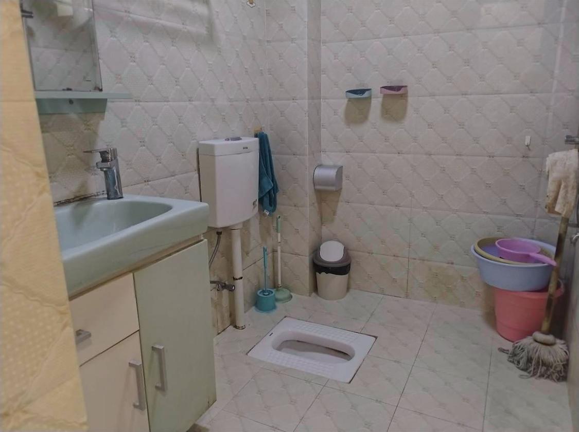 整租·保利壹号公馆