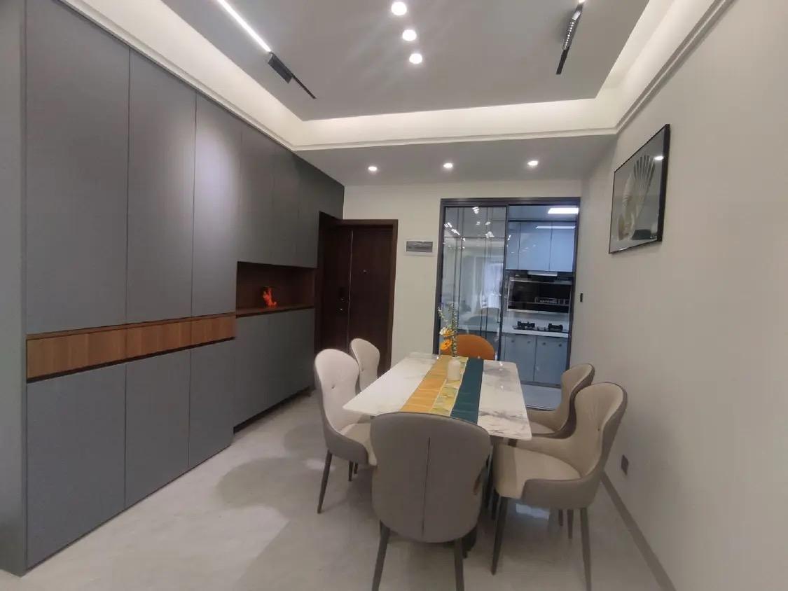 整租·沙浦二村