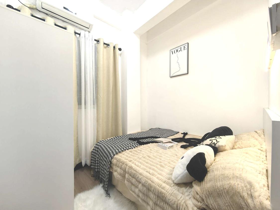 整租·东圃珠村