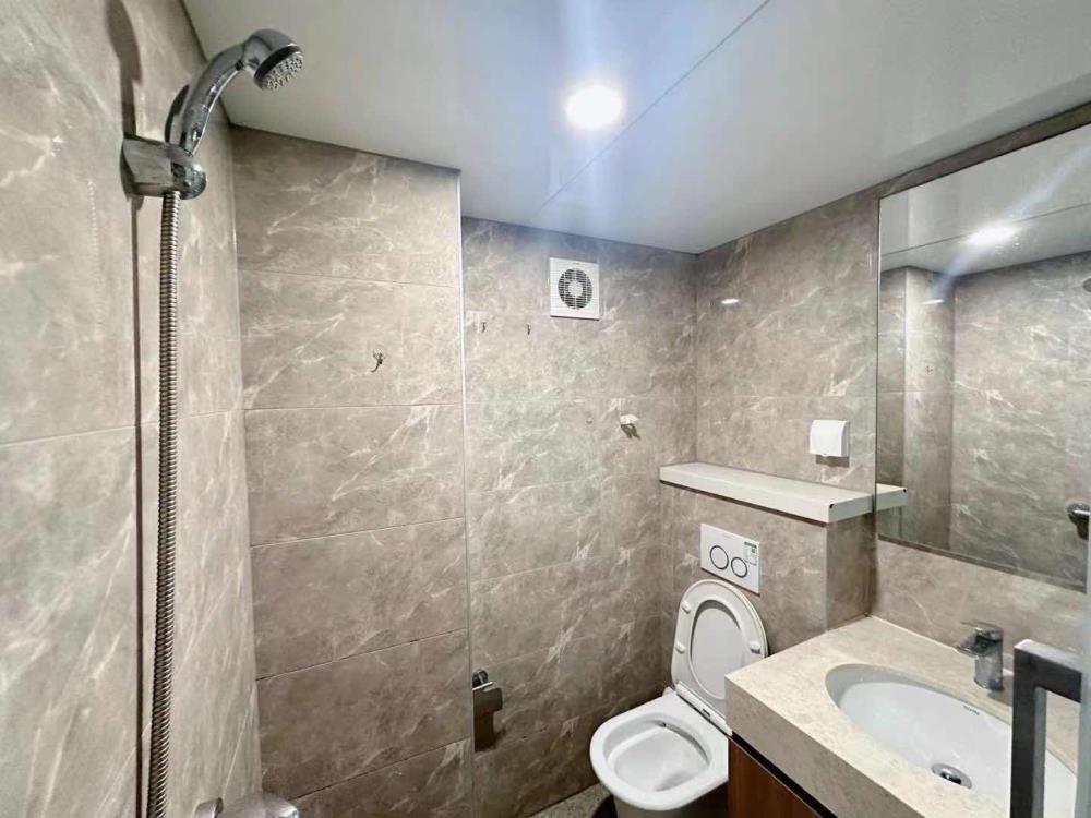 整租·旭辉公元