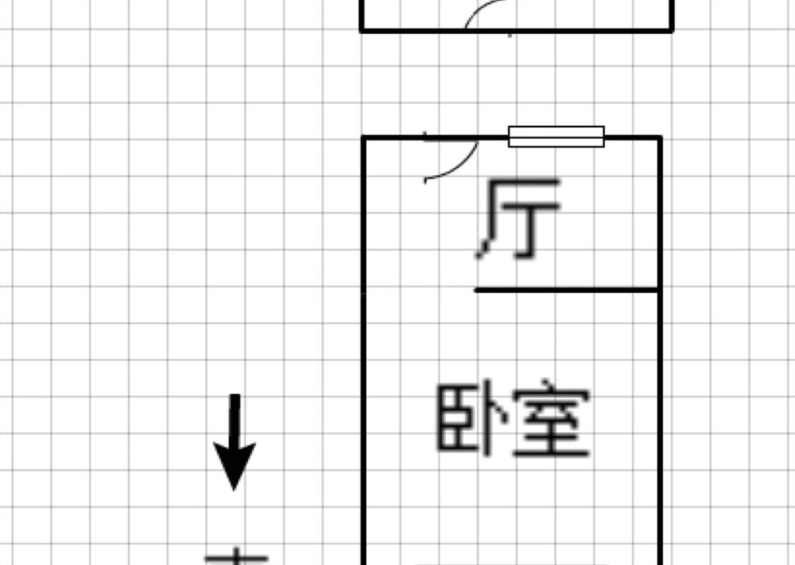 整租·祥德新苑