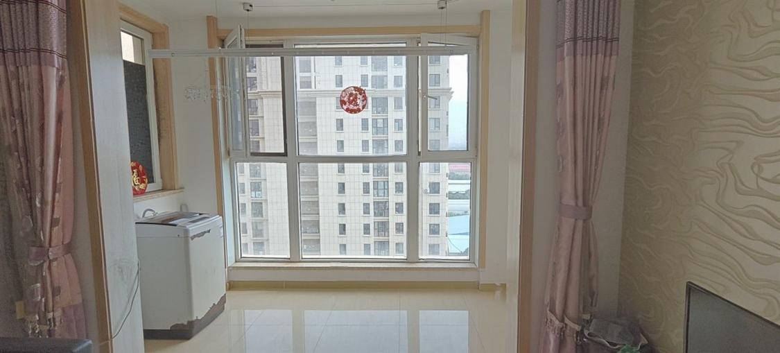 整租·祥泰正阳东郡