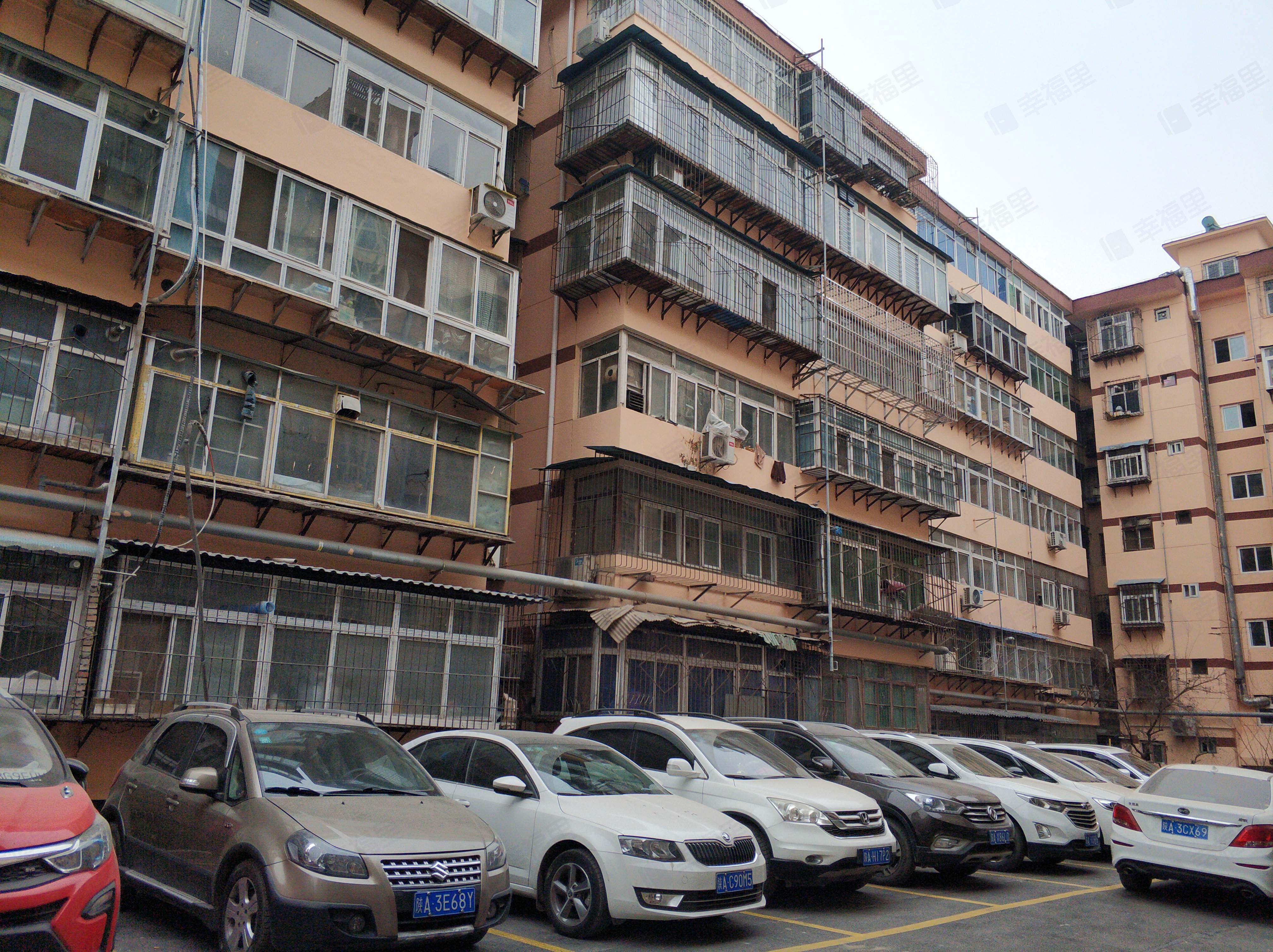 白鹭湾小区东区小区效果图