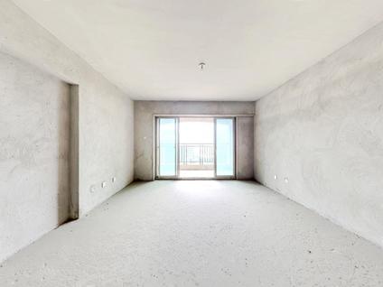 北京瀚林澜山4室2厅139平高楼层/共30层