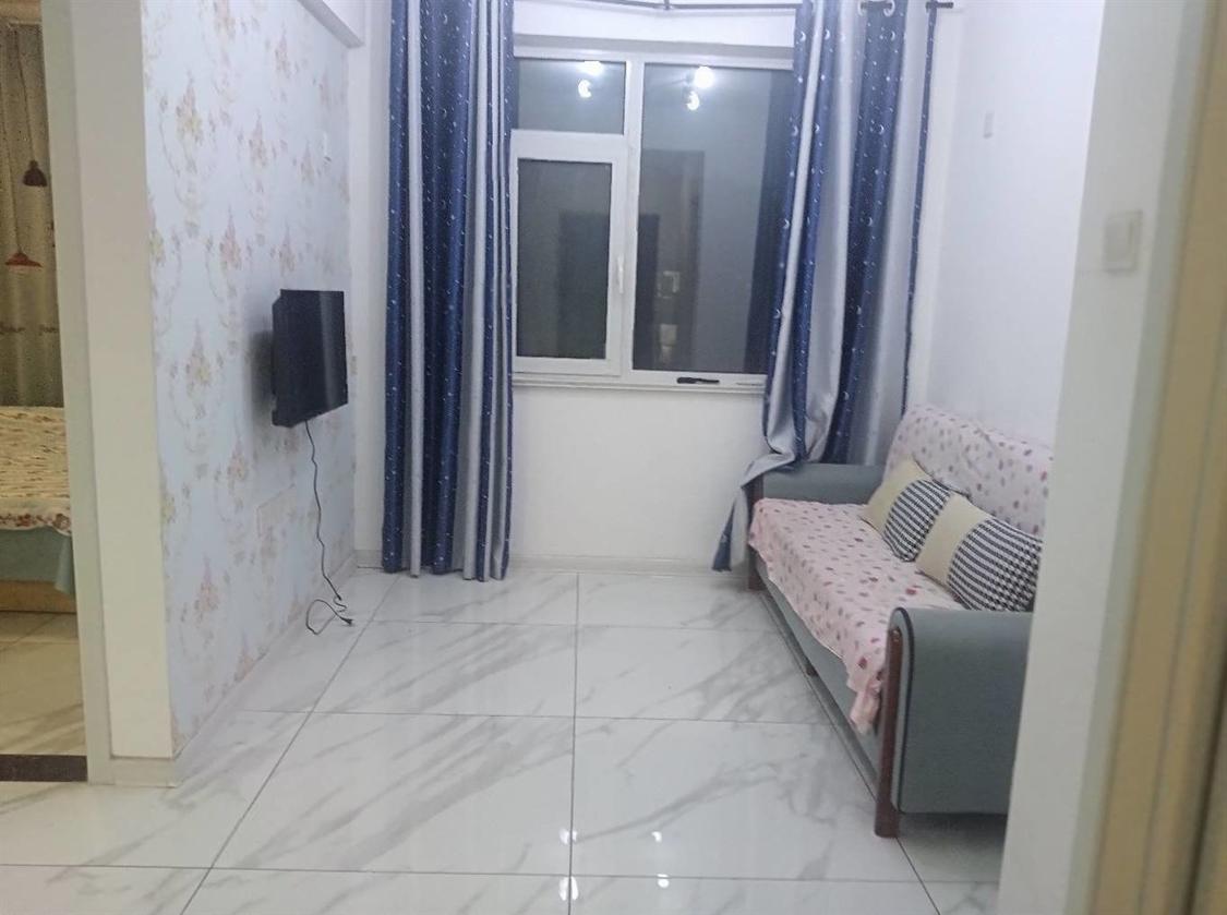 整租·宏锦万花城