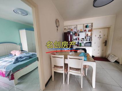 承德阳光水岸2室1厅90平高楼层/共26层