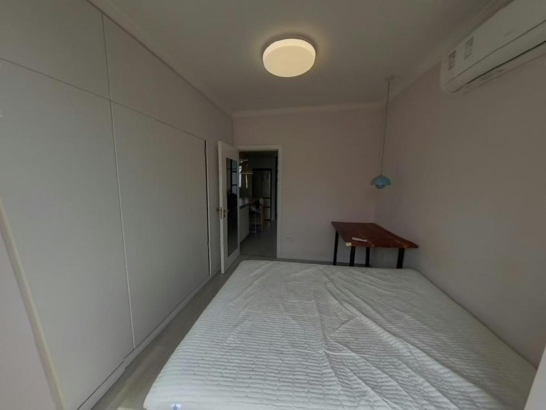 整租·平型关路300弄小区