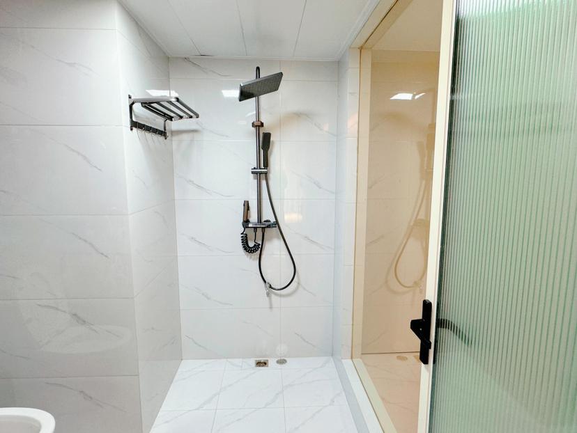 整租·龙光玖珑华府