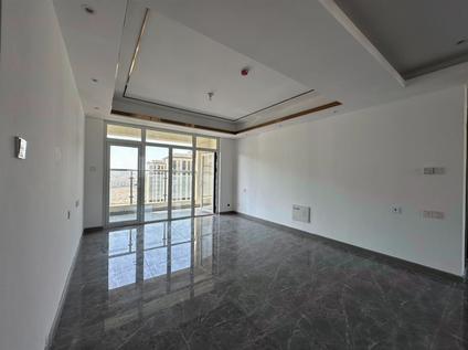 北京金象泰翰林苑3室2厅120.63平高楼层/共18层